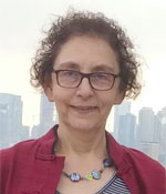 Elder Care Advocacy Staten Island Ny Elder Care Advocacy Staten Island Ny