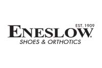 Eneslow logo