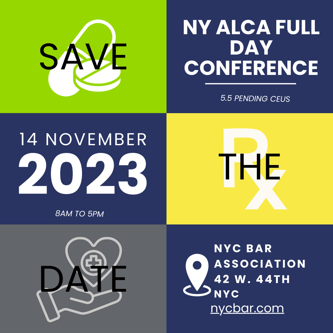 Save the Date infographic