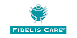 FIDELIS Care logo