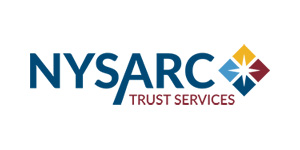 NYSARC logo